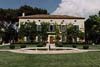Chateau Grimaldi