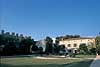 Chateau Lawn image