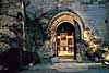 Chateau Grimaldi