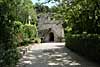 Chateau Grimali