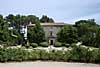 Chateau Grimaldi