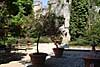 Chateau Grimaldi