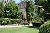 Chateau Grimaldi