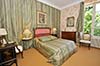 Chateau Grimaldi Bedroom
