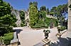 Chateau Grimaldi