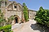 Chateau Grimali