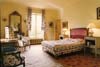 Chateau Grimaldi Bedroom