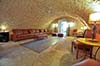 Chateau Grimaldi