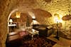 Chateau Grimaldi