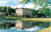 Chateau Villette