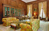 Chateau Villette