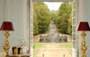 Chateau Villette