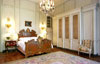 Chateau Villette Bedroom