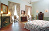 Chateau Villette Bedroom