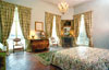 Chateau Villette Bedroom