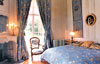 Chateau Villette Bedroom
