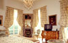 Chateau Villette Bedroom View 2