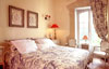 Chateau Villette Bedroom
