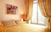 Chateau Villette Bedroom