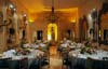 Chateau Dinner Party Room