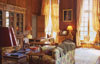 Chateau Villette