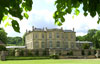 Chateau Villette Back View
