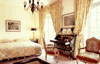 Chateau Villette Bedroom
