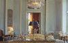 Chateau Villette